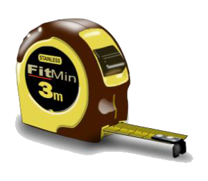 Product 02