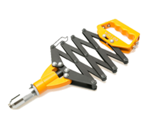 Product 05